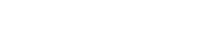 Logo Clover Joies Barcelona