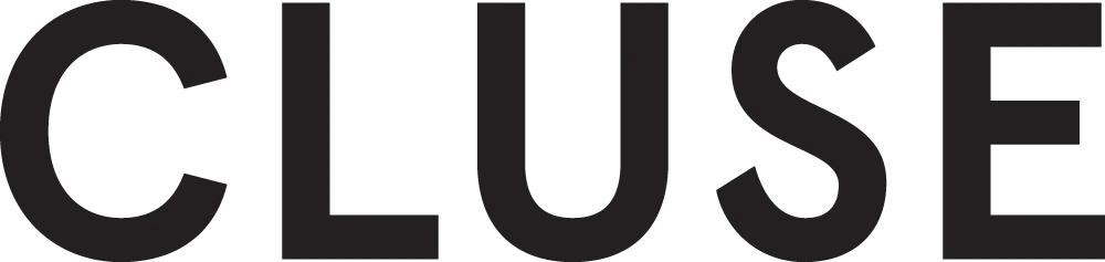 cluse-logo
