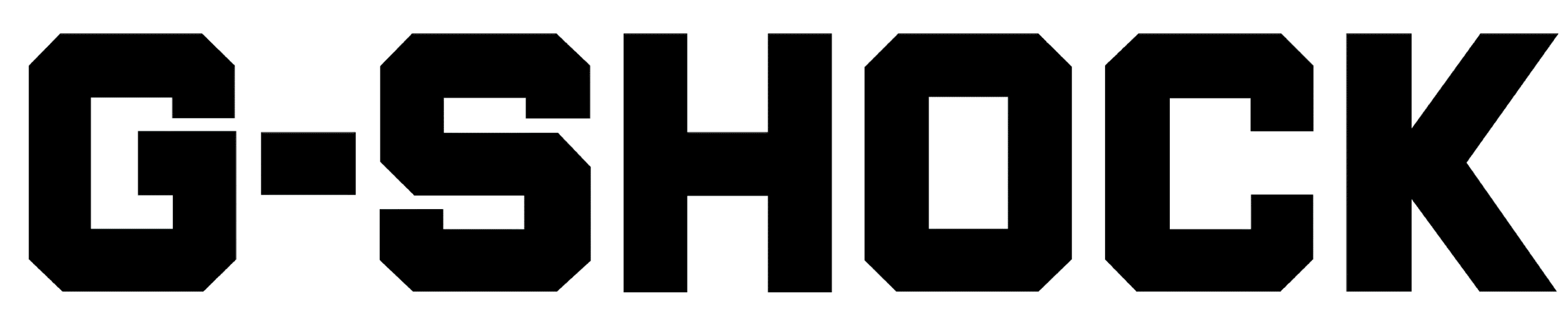 g-shock-logo
