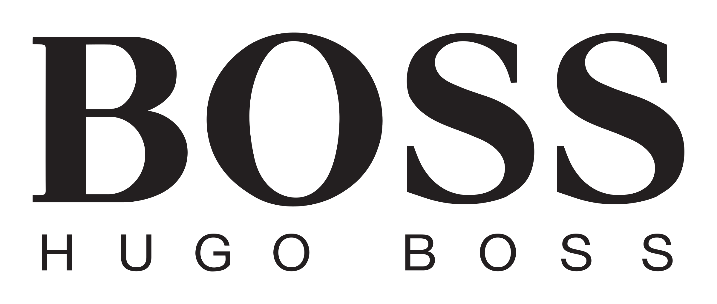 hugo-boss-logo