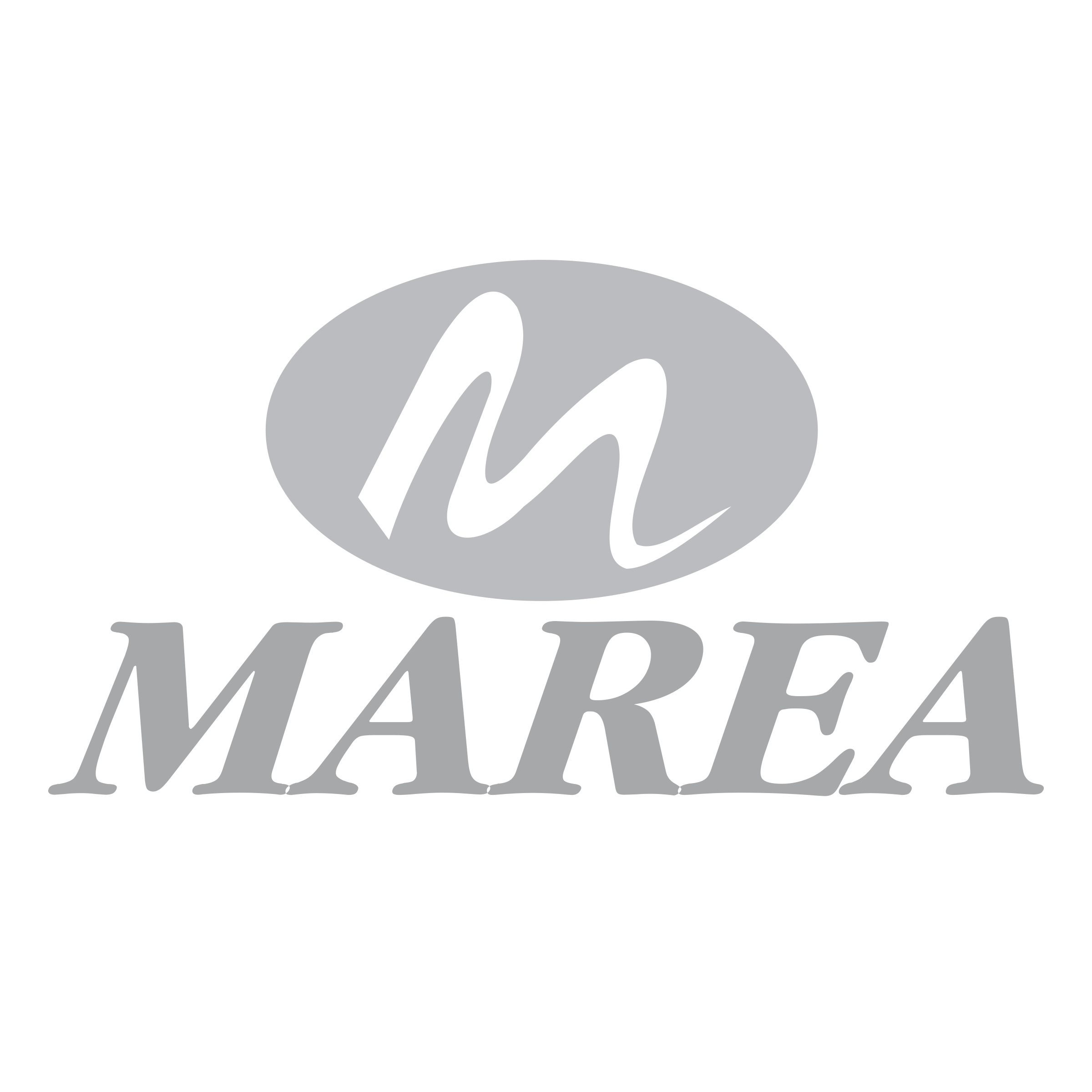 marea-logo