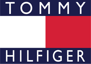 tommy-hilfiger-logo