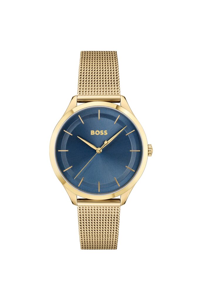 boss-reloj-mujer