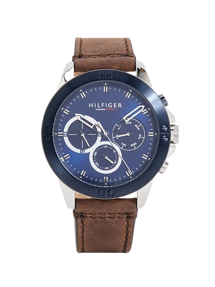 reloj_tommy_clover-removebg-preview