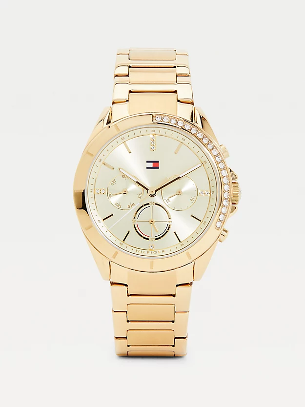 tommy-reloj-mujer
